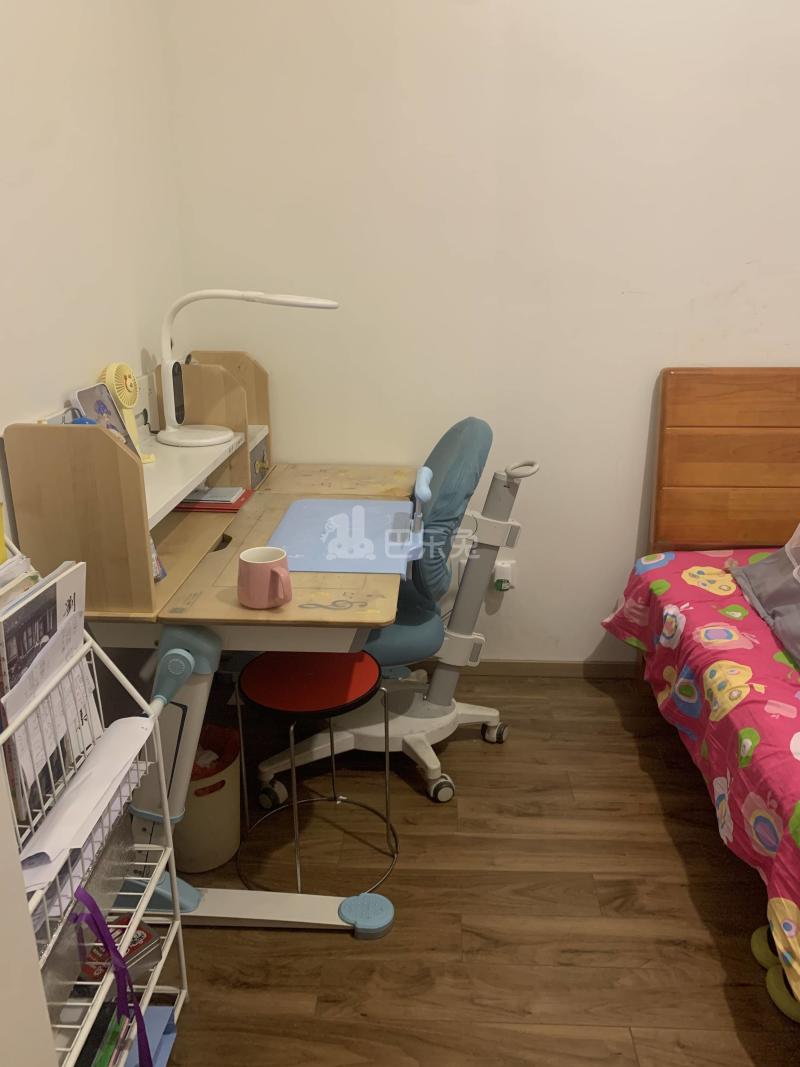 双湖雅居12450776周边环境图11