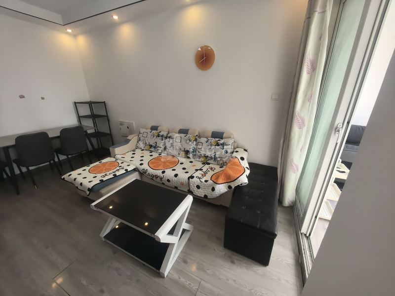 云翔佳苑南区（嘉年路651弄）12452354卧室图3