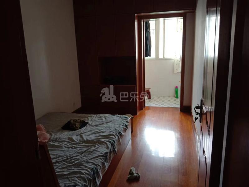 金叶花园12452556周边环境图8