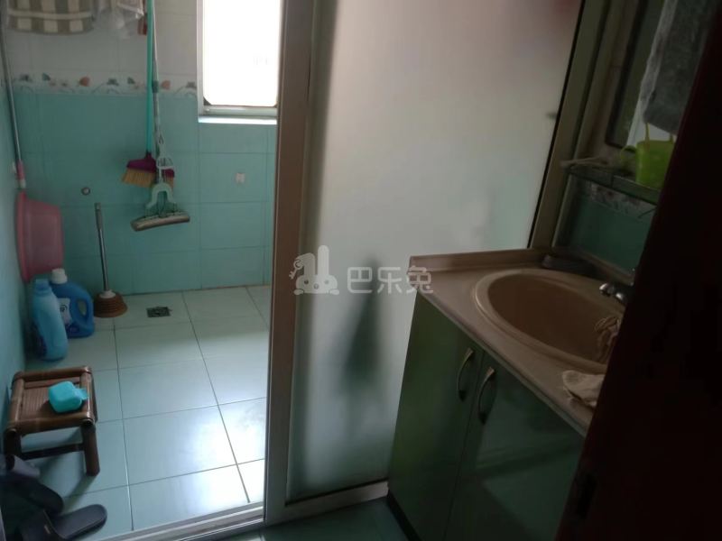 金叶花园12452556周边环境图9