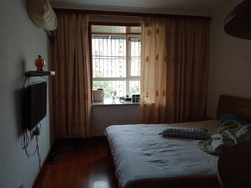 金叶花园12452556周边环境图10