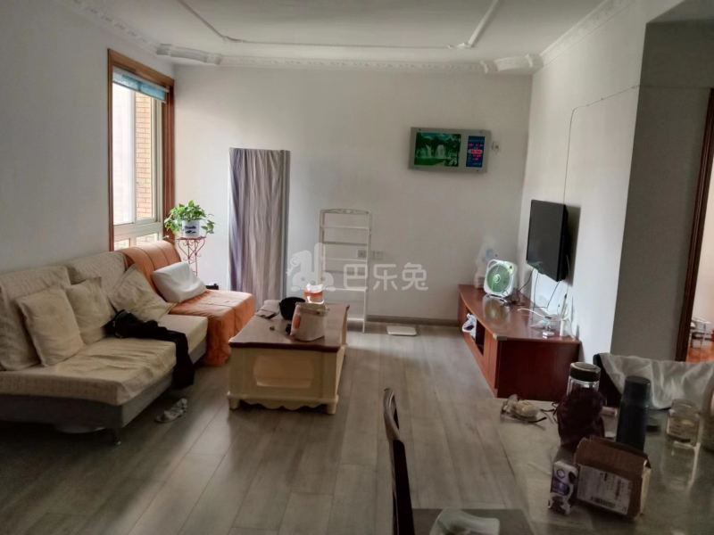 金叶花园12452556周边环境图5