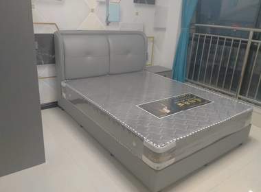 朴鲁汇·万羽数智谷 