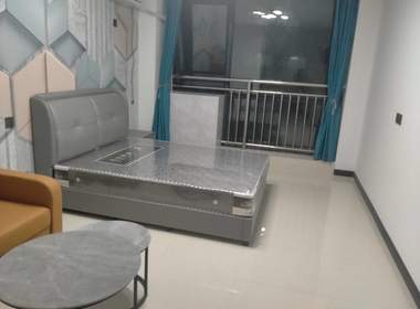 朴鲁汇·万羽数智谷 