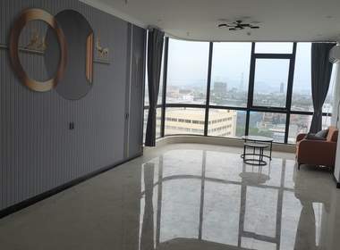 朴鲁汇·万羽数智谷 