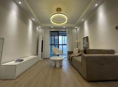 乾康苑 2室2厅1卫