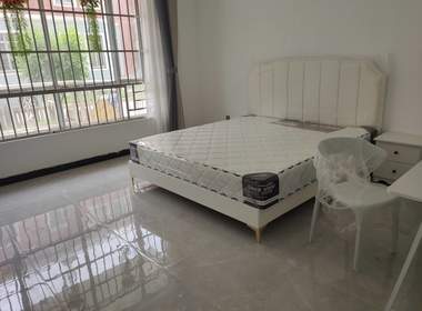 洪宝小洋房一期（西闸公路2139弄） 