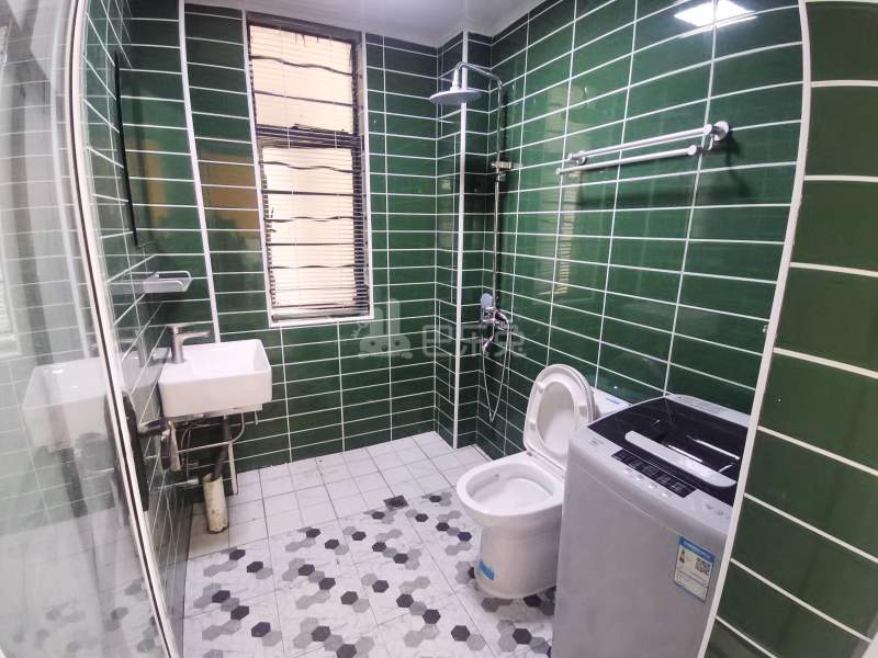 春鹤新村12456095卧室图2