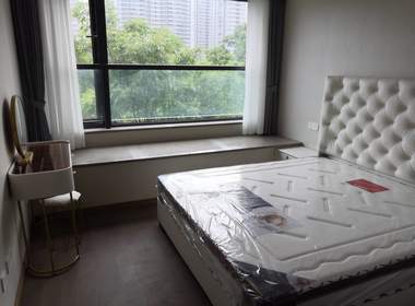 湖悦江南院 3室2厅2卫