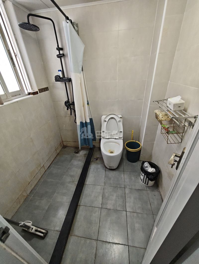 开隆公寓12463984卫生间图8