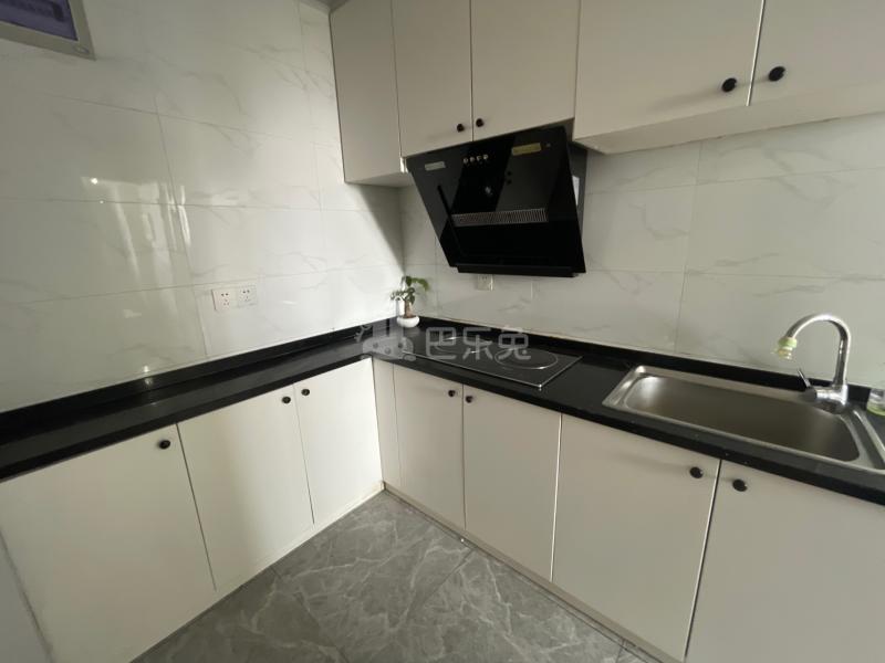 开隆公寓12463984厨房图7