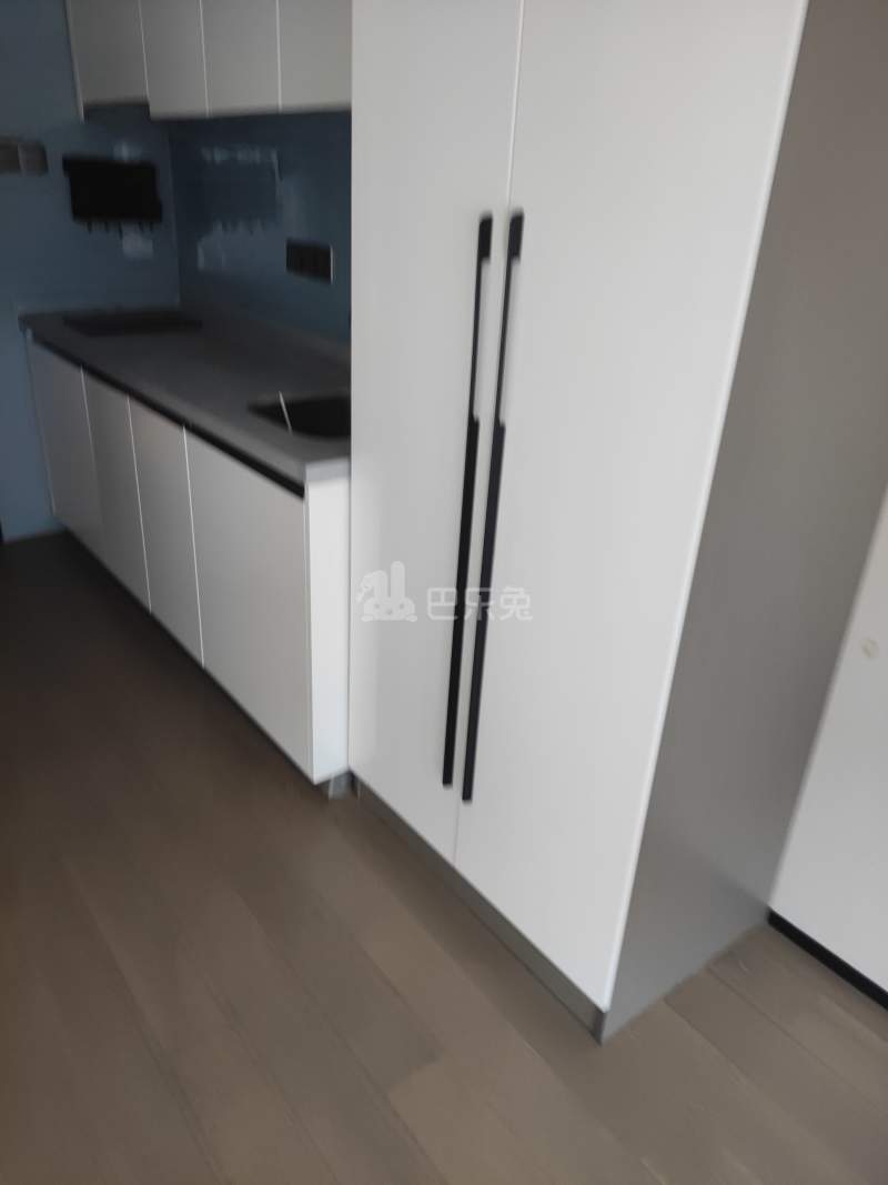 绿城西溪深蓝12472281卧室图3