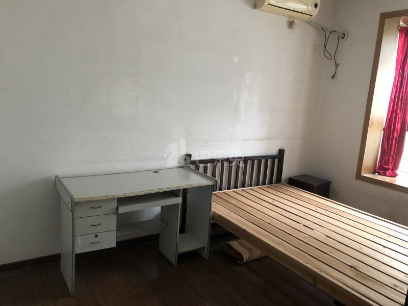 北苑之星12473344周边环境图1