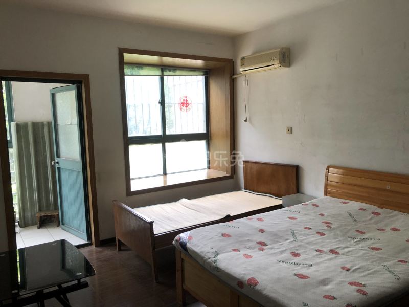 北苑之星12473344周边环境图2