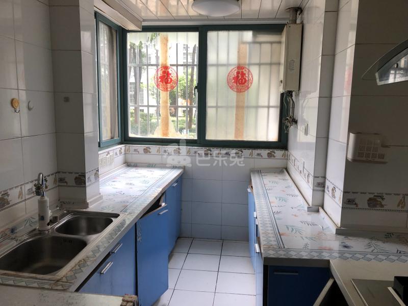 北苑之星12473344周边环境图3