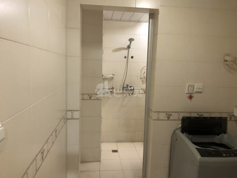 北苑之星12473344周边环境图4