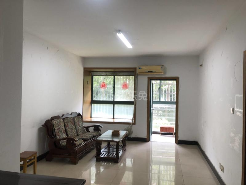 北苑之星12473344周边环境图5