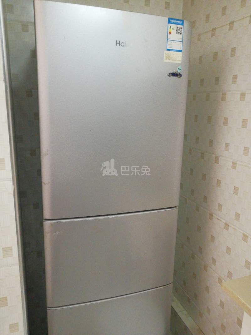 金地天逸3期12475811厨房图7