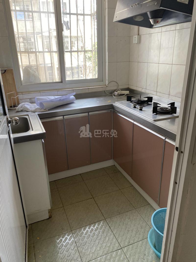 五塘新村12476622周边环境图0