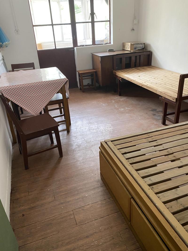 五塘新村12476622周边环境图1