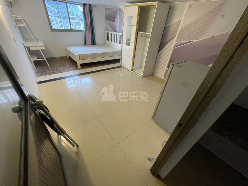 明珠公寓（振新店）12480065周边环境图0