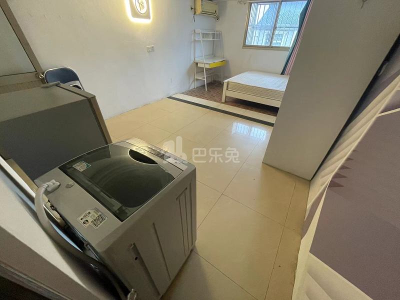 明珠公寓（振新店）12480065周边环境图1