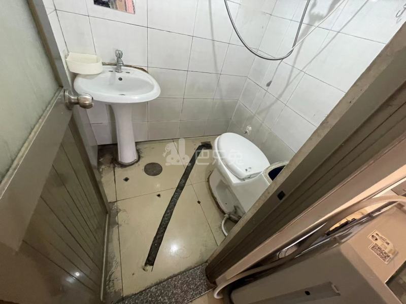 明珠公寓（振新店）12480065周边环境图5