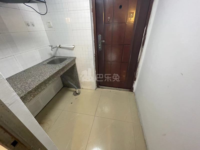 明珠公寓（振新店）12480065周边环境图6