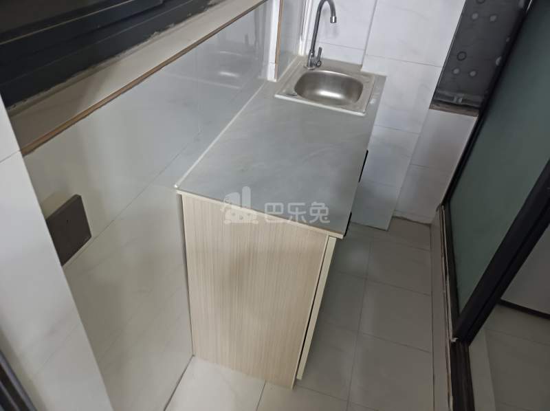 水韵四维苑南区12480278卧室图3