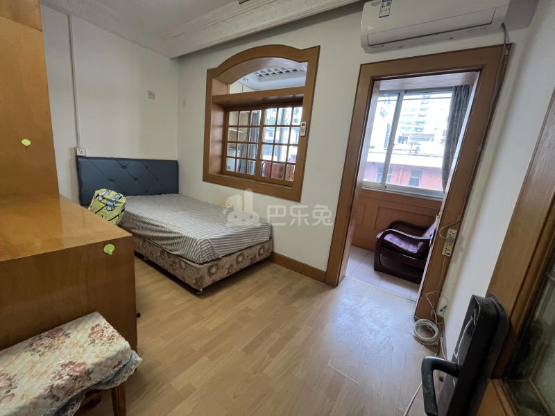 水陆寺巷12481876卧室图0