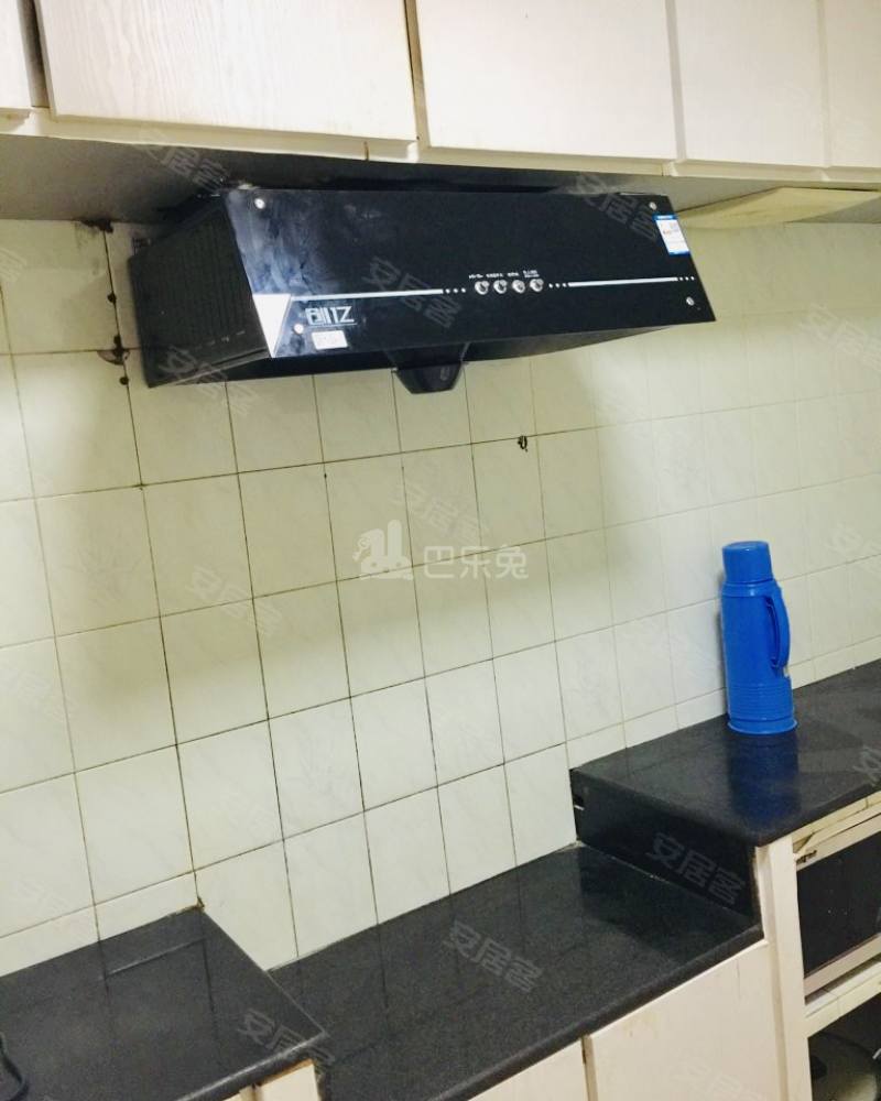 水陆寺巷12481876厨房图2