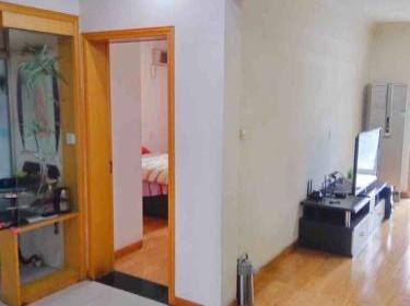 云锦美地碧云居 2室1厅1卫