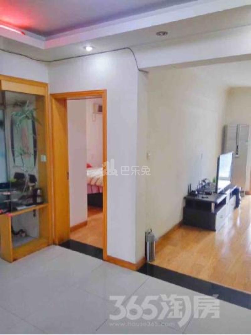 云锦美地碧云居12488154周边环境图0