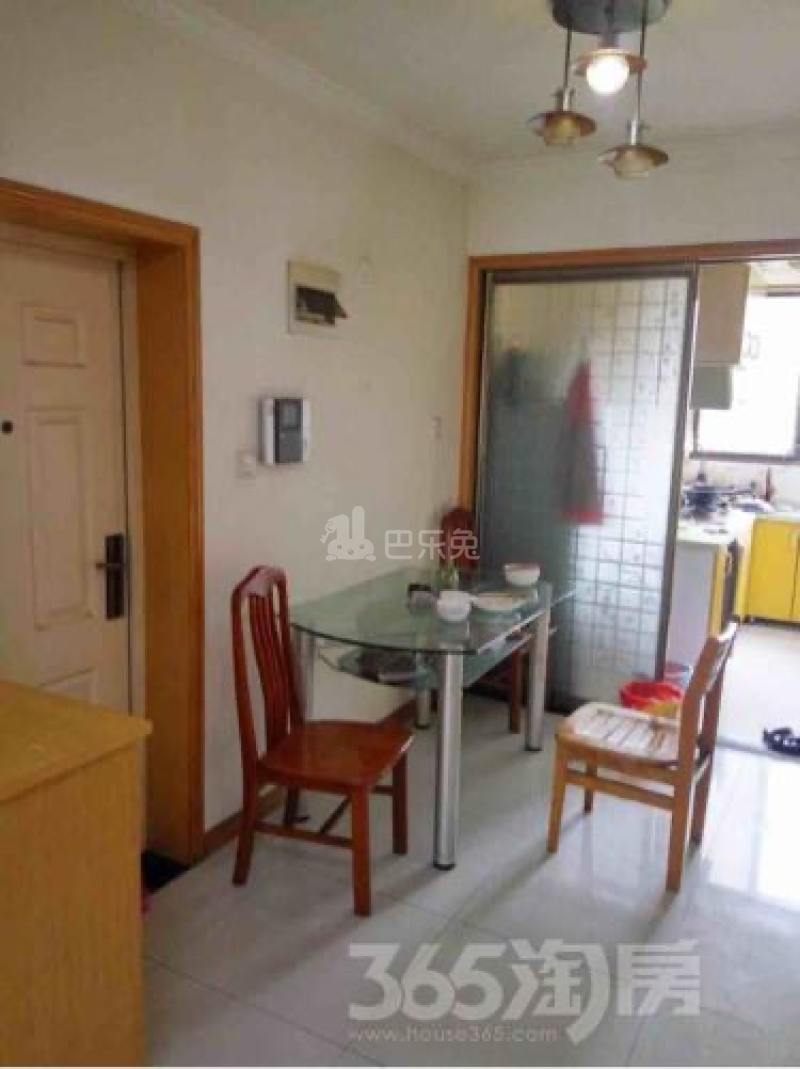 云锦美地碧云居12488154周边环境图2