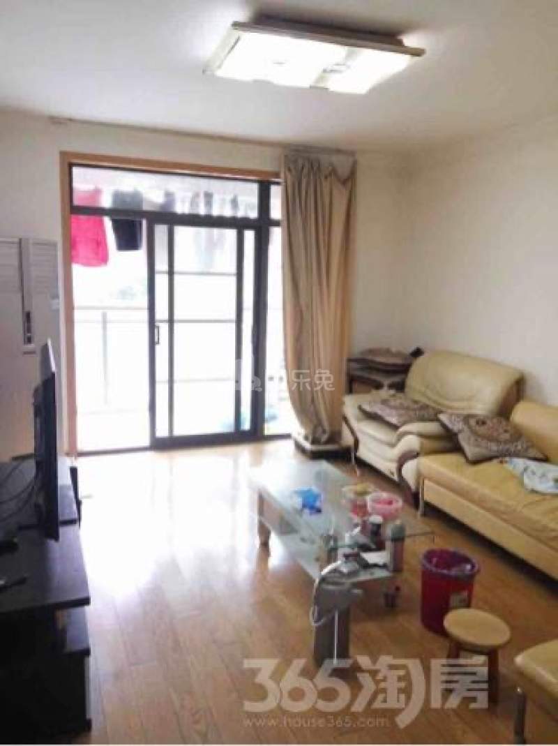 云锦美地碧云居12488154周边环境图3