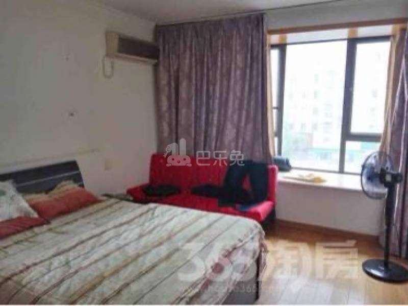 云锦美地碧云居12488154周边环境图4