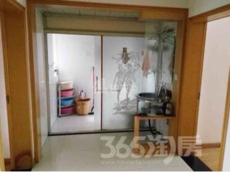 云锦美地碧云居12488154周边环境图5