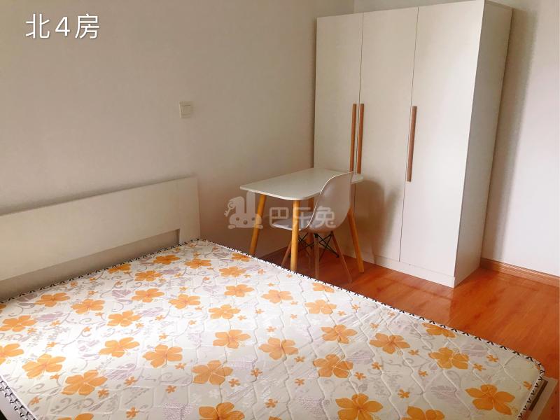 沪闵路315弄1-2号12490106周边环境图0