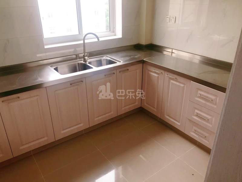 沪闵路315弄1-2号12490106周边环境图1