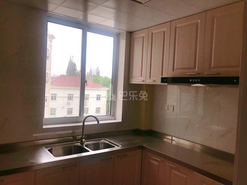 沪闵路315弄1-2号12490106周边环境图2