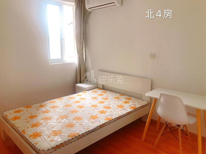 沪闵路315弄1-2号12490106周边环境图3