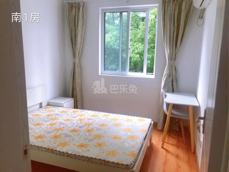 沪闵路315弄1-2号12490106周边环境图4