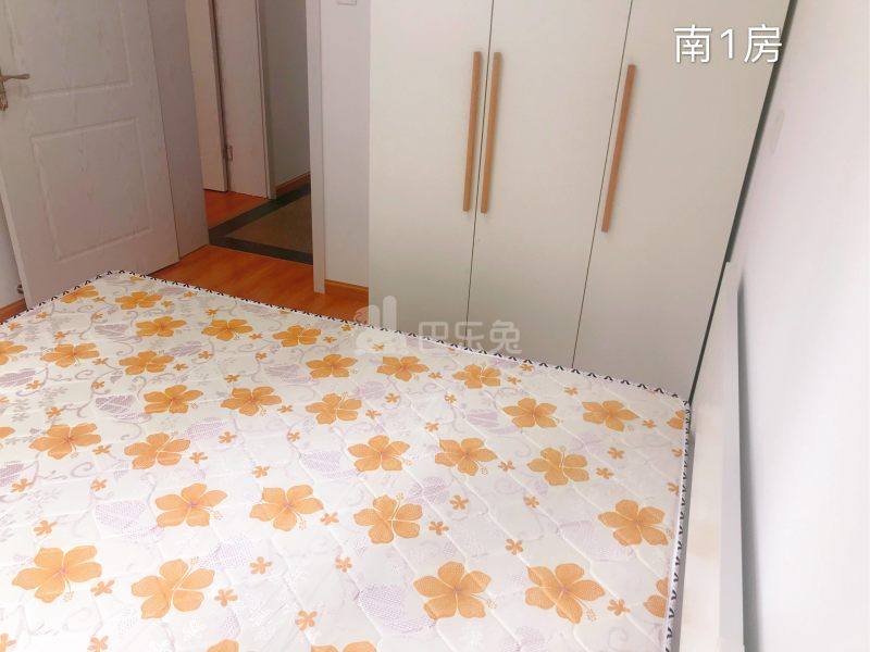 沪闵路315弄1-2号12490106周边环境图5