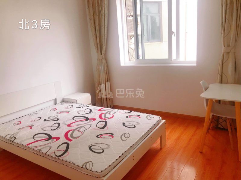 沪闵路315弄1-2号12490106周边环境图6