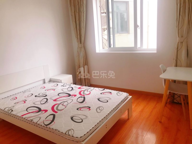 沪闵路315弄1-2号12490106周边环境图7