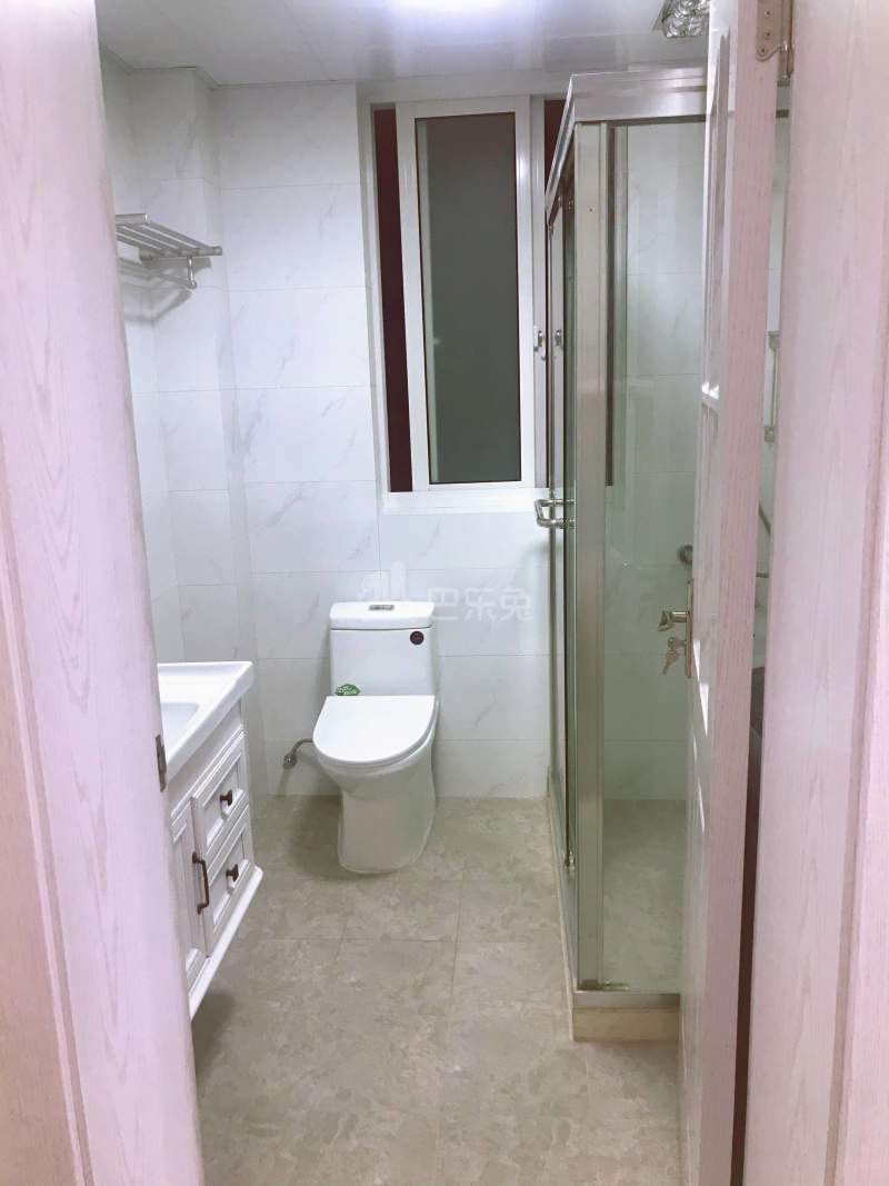 沪闵路315弄1-2号12490106周边环境图8