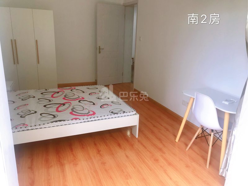 沪闵路315弄1-2号12490106周边环境图9