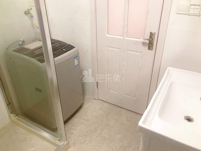 沪闵路315弄1-2号12490106周边环境图10