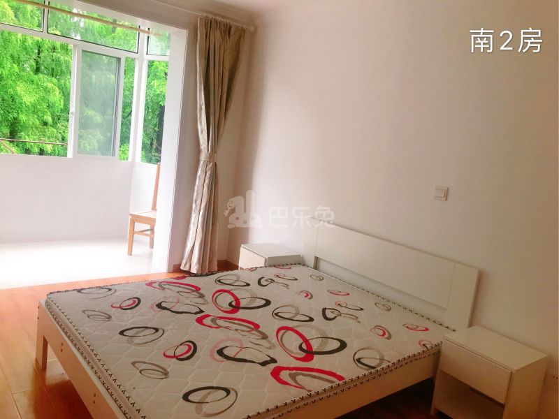 沪闵路315弄1-2号12490106周边环境图11