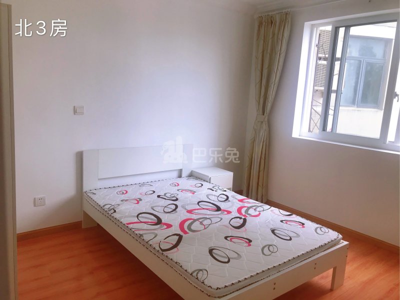 沪闵路315弄1-2号12490106周边环境图12